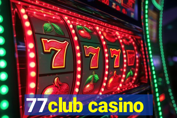 77club casino